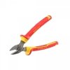 Szczypce boczne 1000V VDE 160mm Stanley MaxSteel 0-84-009